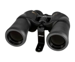 Бинокль Nikon Aculon 16x50