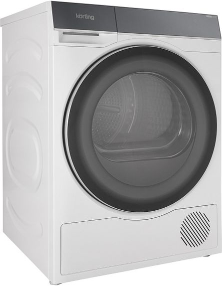 Сушильная машина Korting KD 69IHP10