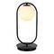 Настольная лампа Kink Light Кенти 07631-8,19