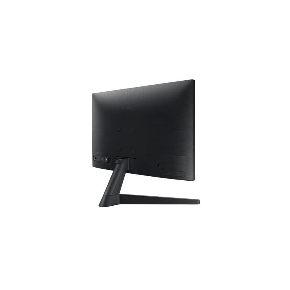 Монитор 24" Samsung Essential S3 S24C330GAI IPS 1920x1080 4ms HDMI, DisplayPort