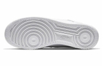 Кроссовки Nike Air Force 1 Lv8 Utility 3M