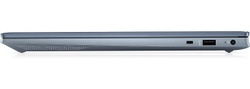 Ноутбук 15.6" HP Pavilion 15-eh1028ur (491K9EA)