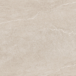 Рок Лайн / Rock Line