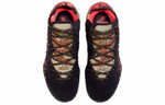 Кроссовки Nike Lebron 17 E Ep "Courage"