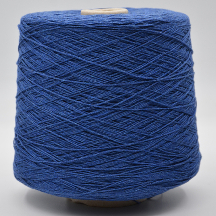 FB SILK Art. SETA (denim)