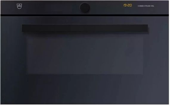 Паровой шкаф V-ZUG Combi-Steam HSL CSTHSLZ60