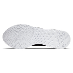 Кроссовки Jordan, AR8815-006