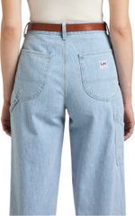 Ремень LG405080