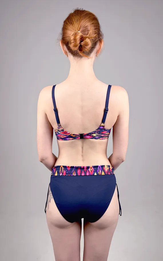 Купальник 1317 Rosita