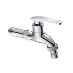 Смеситель для холодной воды Р4178