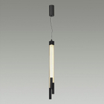 Подвесной светильник Odeon Light Anta 4393/30L