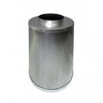 Nano Filter 1000/200