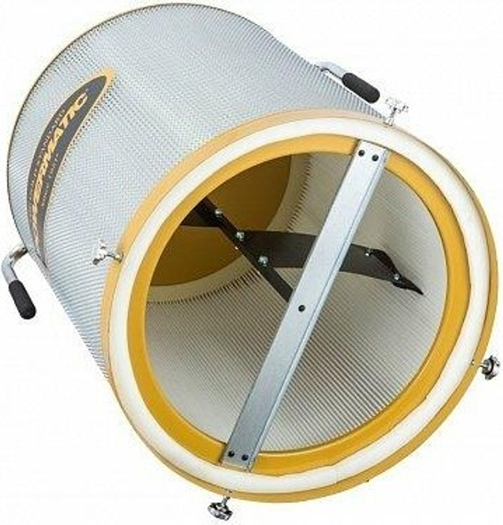 Установка вытяжная Powermatic PM1300CK-T 400V 1791079K-3RU