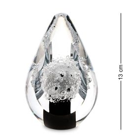 GR-67/ 1 Пресс-папье