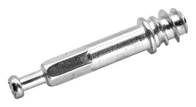 Jinio J6-10B Шток эксцентрика евровинт