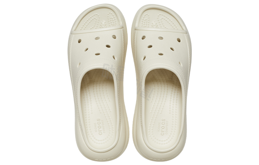 Crocs (Женская размерная сетка)