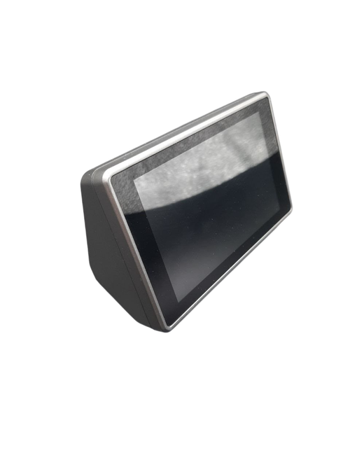 Экран 3D принтера Creality k1/K1C