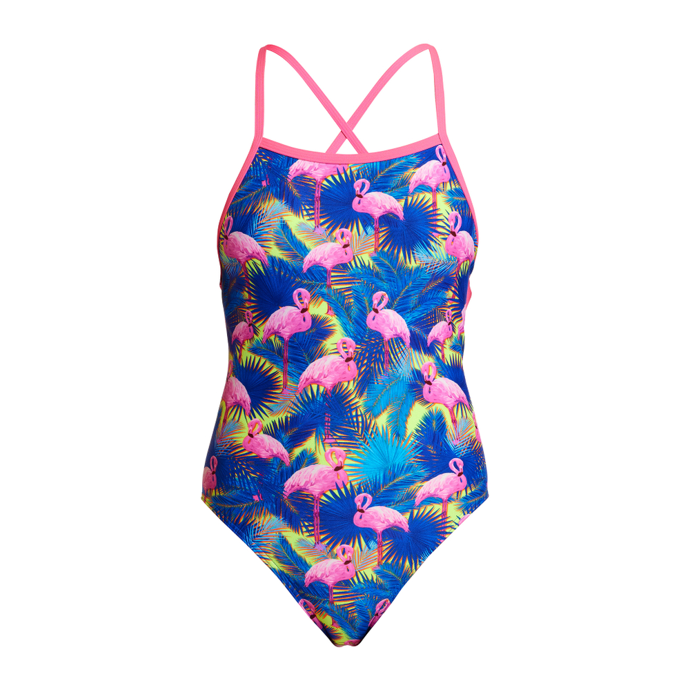Купальник FUNKITA Mingo Magic