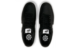 Кроссовки Nike Court Vision 1 Low