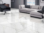 MARBLESTONE