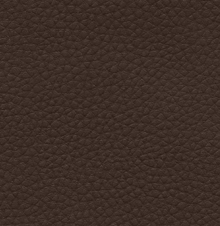 Искусственная кожа Alba dollaro 592 (Альба долларо 592)