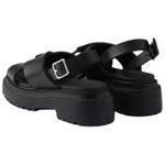Prada 5.5Cm (Женская размерная сетка)
