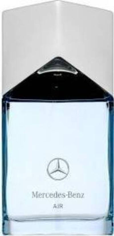MERCEDES BENZ ASL 1 AIR EDP 100 ML
