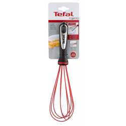 Венчик Tefal Ingenio K2071714