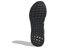Кроссовки Adidas Astrarun