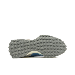 Кроссовки New Balance 327 'Blue Laguna' U327WRA