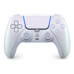 Dualsense Camouflage