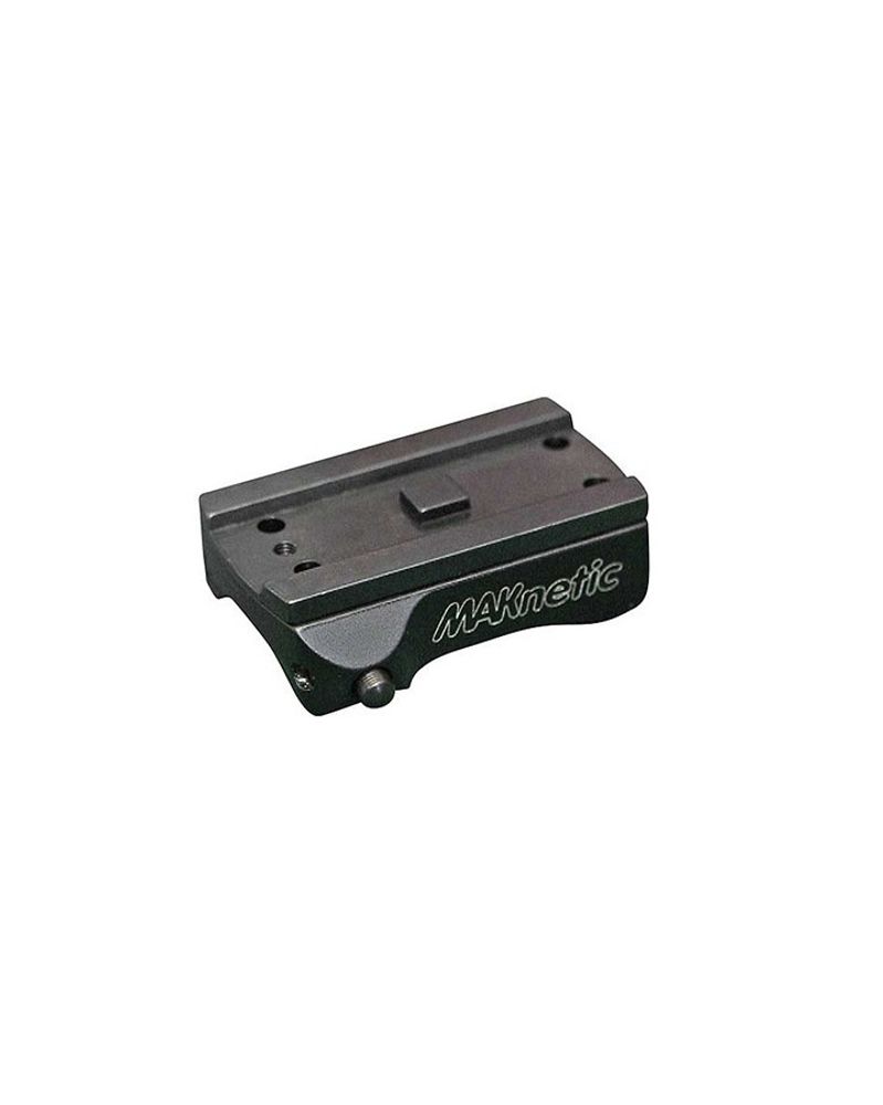 Быстросъемный кронштейн MAK Blaser R8 на коллиматоры Aimpoint micro (5092-10194)