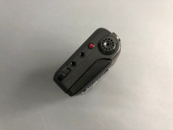 Olympus Pearlcorder S711