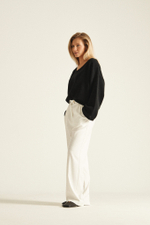 Брюки art.706-5