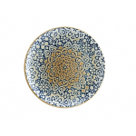 Тарелка d=190 мм. Альхамбра (65963)