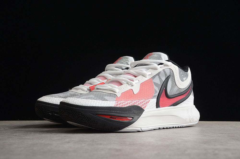 Kyrie low 2 ep top