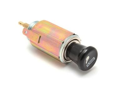 Прикуриватель RG0183 (E-05) (в сборе) KING RG0183