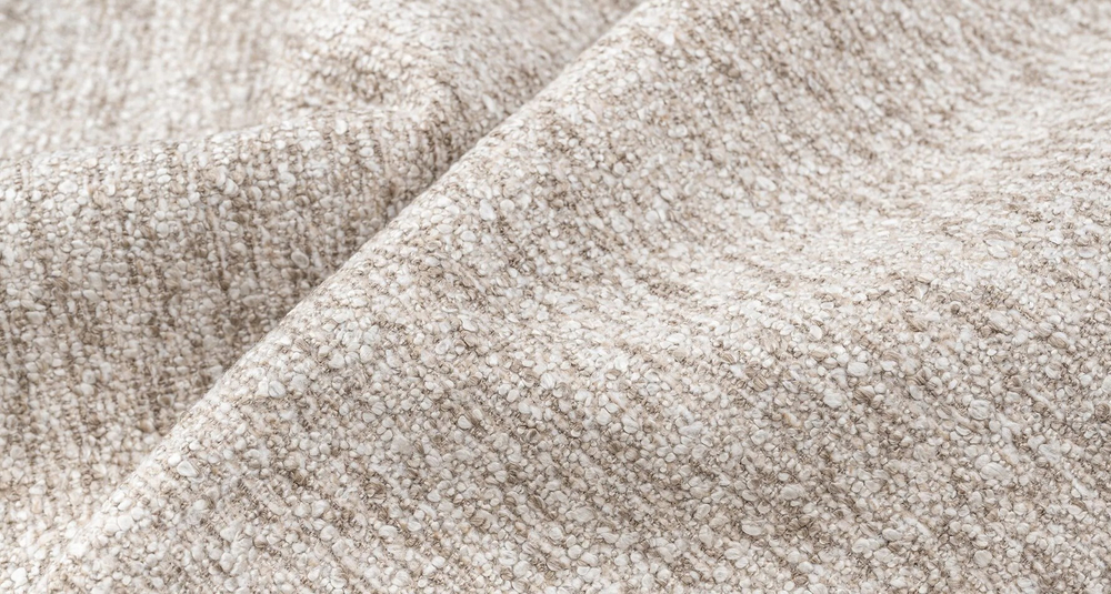 Букле Bubbles (Баббл) 03 меринос