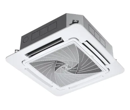 Haier AB71S2LR1FA/1U71S1LR1FA