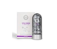 VITA FORCE-ВИТАМИННАЯ РЕВИТАЛИЗАЦИЯ