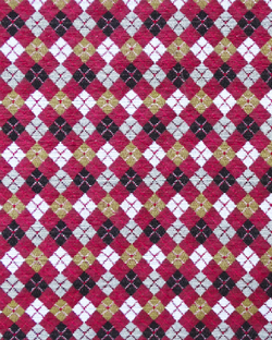 Шенилл Альбатрос 404