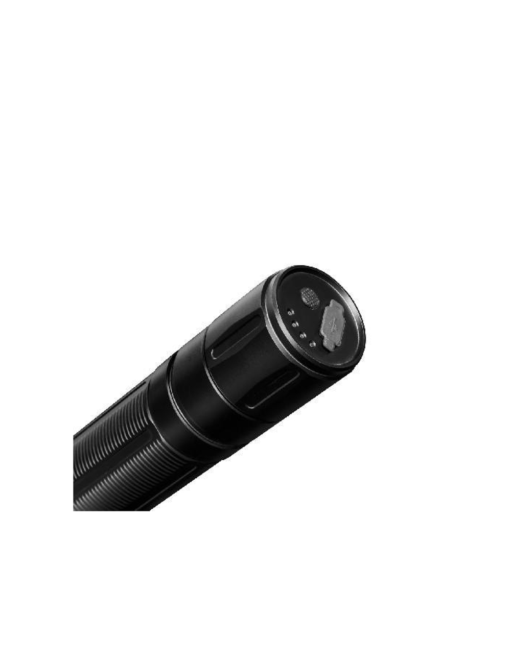 Фонарь Fenix TK65R Cree XHP70 LED