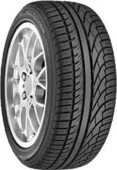 Michelin Pilot Primacy 245/55 R17 102W