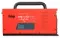 Сварочный полуавтомат инвертор Fubag INTIG 200 AC/DC PULSE НАКС + горелка FB TIG 26 5P, 4 м
