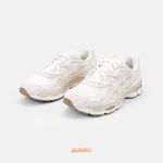  Кроссовки Asics Gel-NYC 