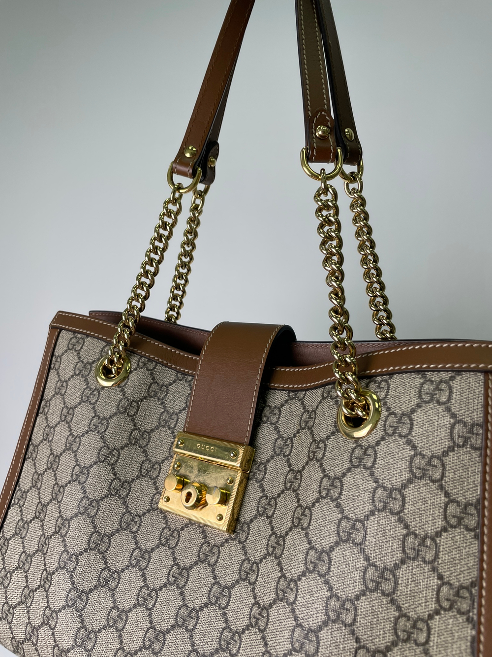 Сумка Gucci