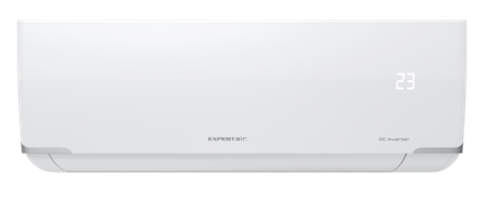 Инверторная сплит-система серии PROFF DC Inverter ZAC-I/PR12NPZ (комплект)