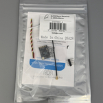 Приемник Betafpv Nano ELRS 2.4Ghz 80mm