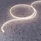Гибкий неон 25х13 220В 8Вт/м 3000K IP65 50м Led Strip 201230