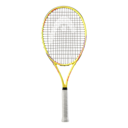 Теннисная ракетка HEAD MX Spark Pro Allround Racket